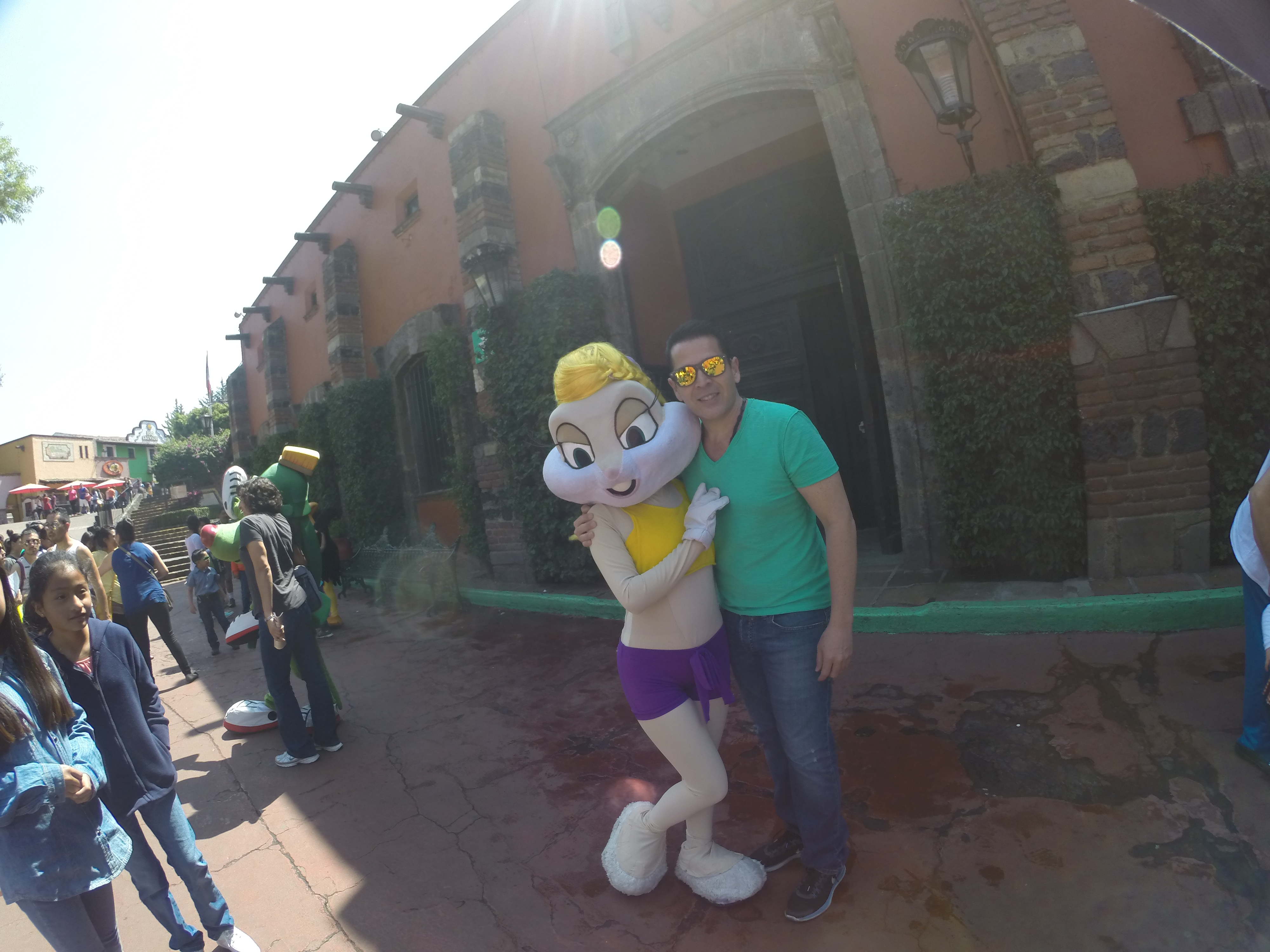 classes programs thumbnail